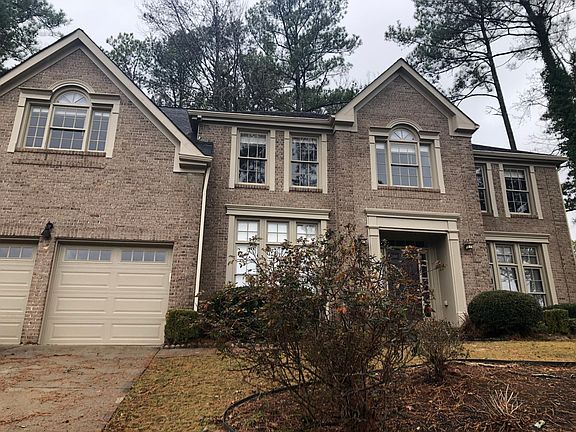 3rd image of 1065 Vinebrook Ln