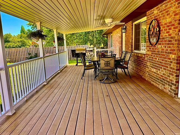 4th image of 3592 W State Road 66