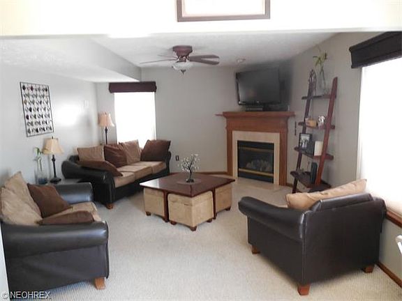 2nd image of 4990 Kennebank Ln