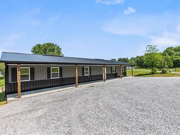 5th image of 292 Park Hill Dr