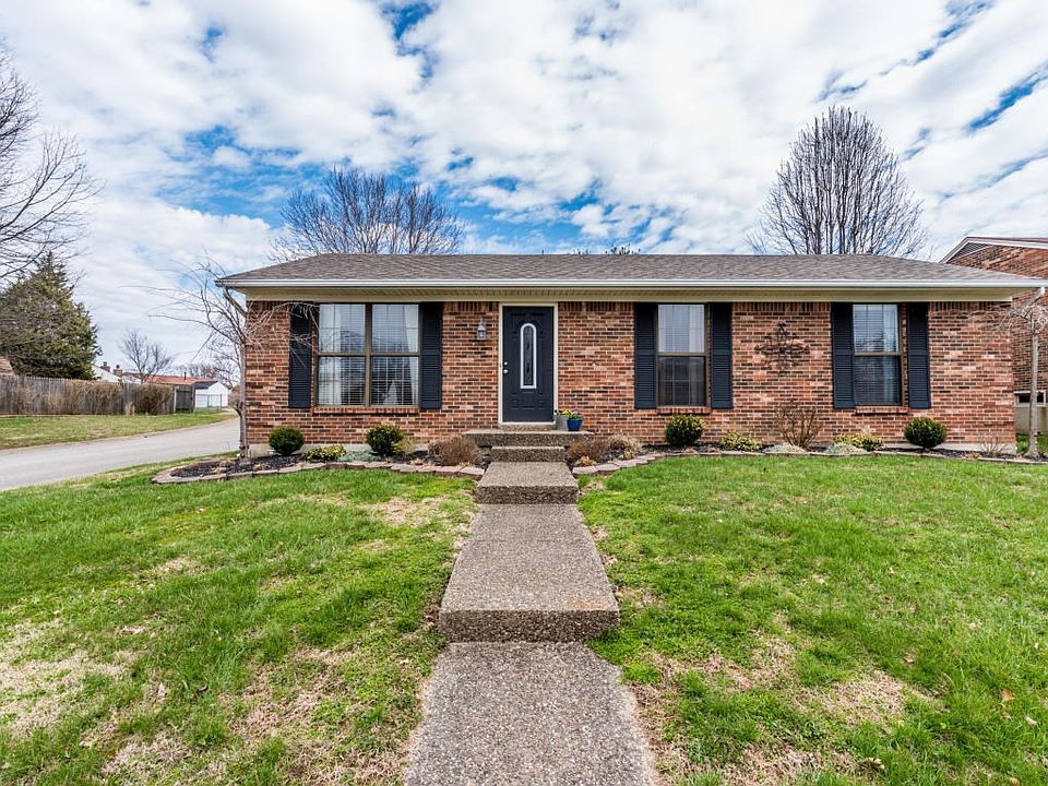 6005 Hurstview Rd Lville-33