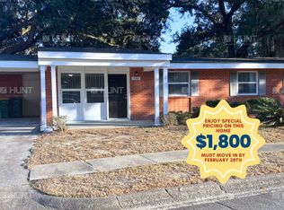 149 E Dove Ln, Beaufort, SC 29906