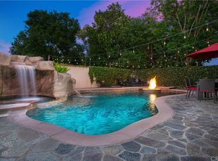 24785 Via Princesa, Lake Forest, CA 92630