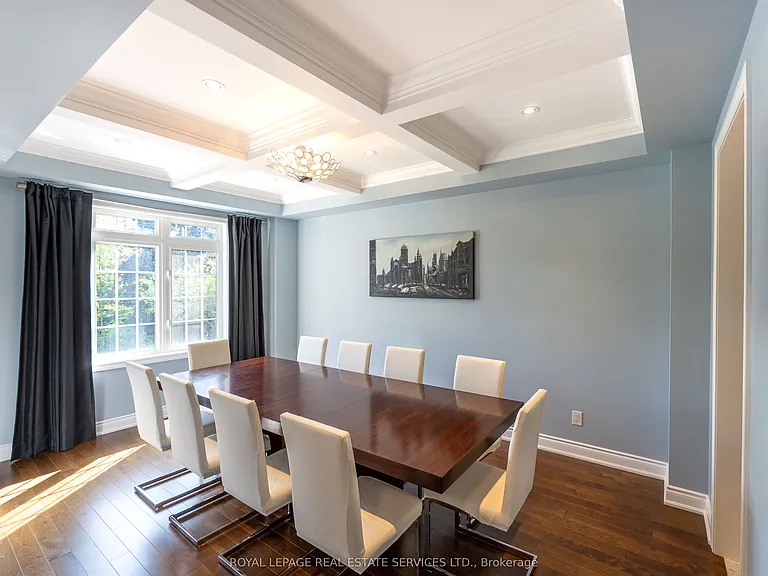 2083 Grange Dr — Photo 15