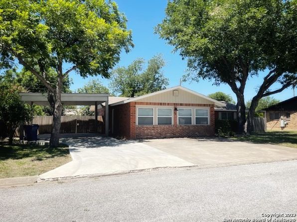 103 Cynthia Dr