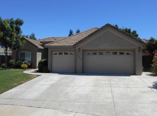 2149 Brar Ct, Yuba City, CA