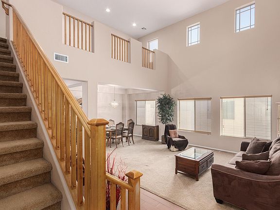 2nd image of 5218 W Ian Dr