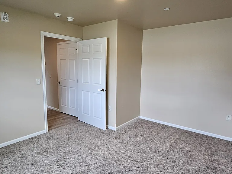 443 Neel St #101 — Photo 12