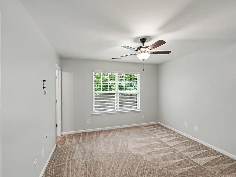 13983 Singleleaf Ln — Photo 19