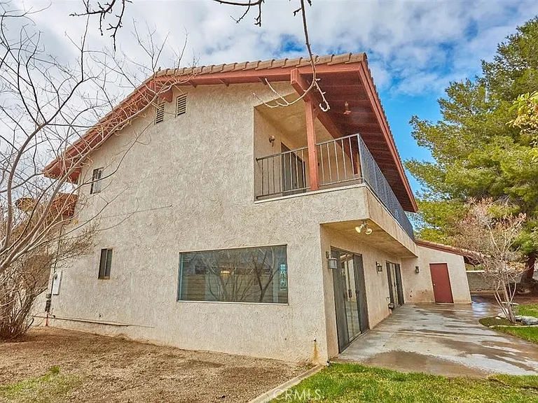 13290 Rain Shadow Rd — Photo 4
