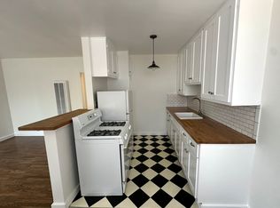 1317 Tularosa Dr APT 3, Los Angeles, CA 90026