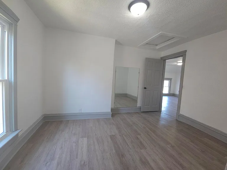 1709 Linden Ave #2 — Photo 19