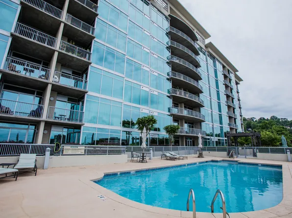 1300 27th Pl S, Birmingham, AL 35205