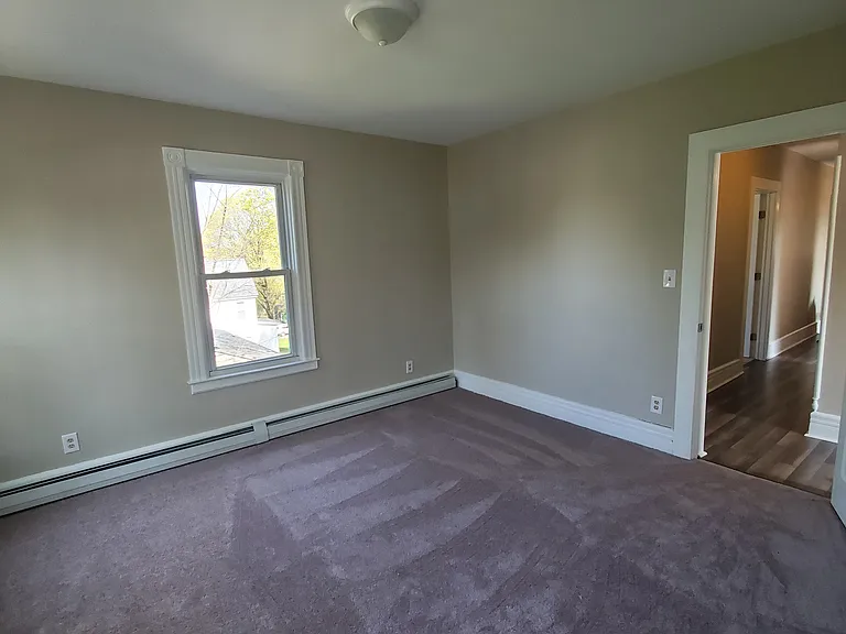 17 Chestnut St — Photo 34