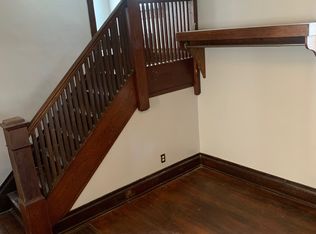 400 Driving Park Ave, Rochester, NY 14613