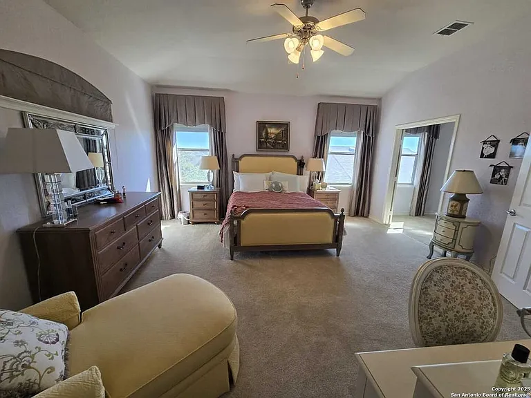 1242 Tweed Willow — Photo 11