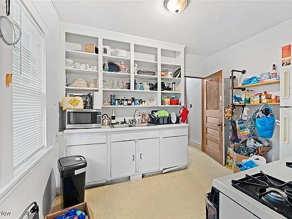 5th image of 2677 E 126th St #2