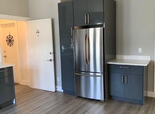 99 Caine Ave #A, San Francisco, CA 94112
