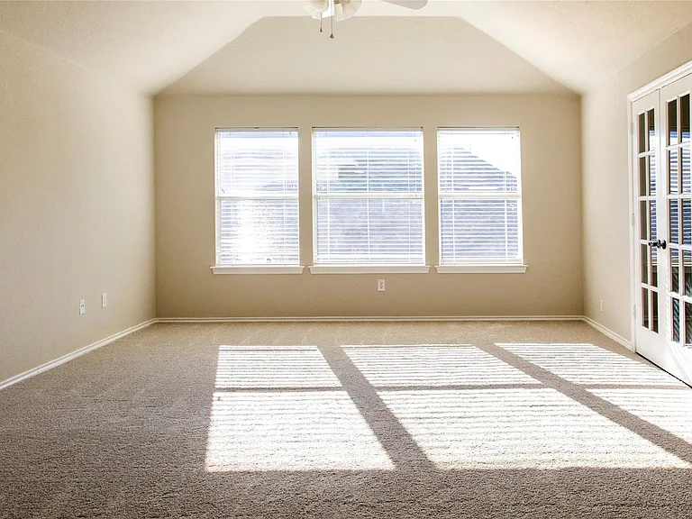 6717 Stony Hill Rd — Photo 3