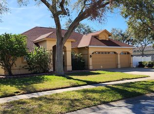 8660 Centre Ct, Seminole, FL 33777