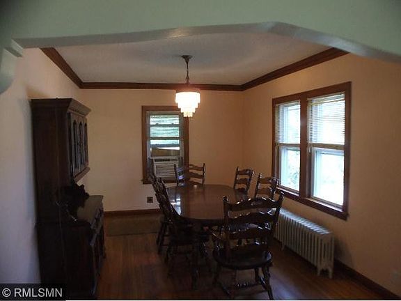 3rd image of 1145 Arundel St