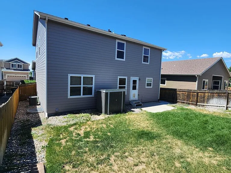 7528 Colorado Tech Dr — Photo 26