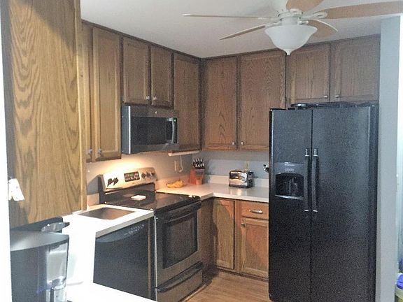 5th image of 6217 Eagles Lake Ct