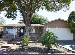 284 Yosemite Dr, Pittsburg, CA 94565