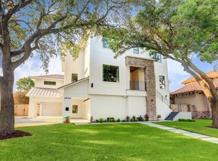 4806 Imogene St, Houston, TX 77096