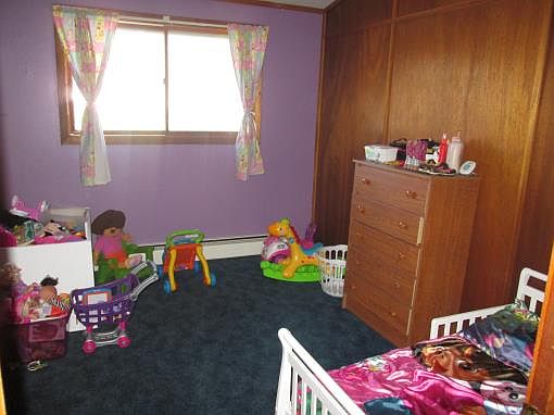 2nd image of 800 Kentucky St