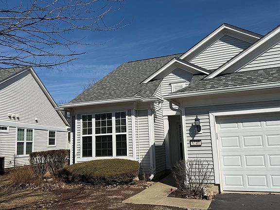 2nd image of 1528 Countryside Dr