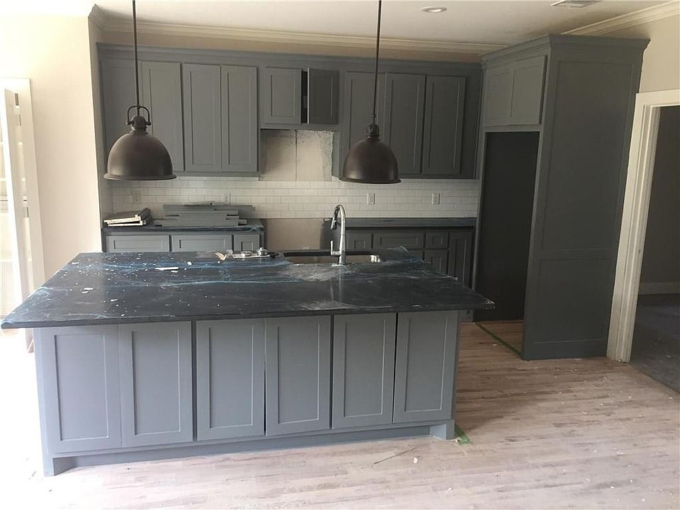 2nd image of 324 Turner Rd