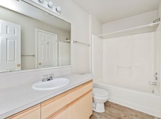 121 N Avenger Ln APT 101, Boise, ID 83704