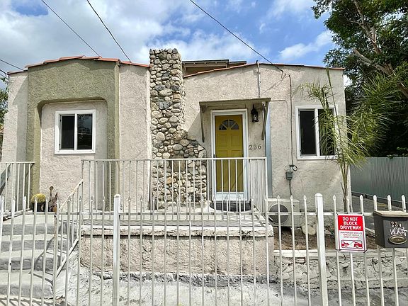 2nd image of 236 S Avenue 64