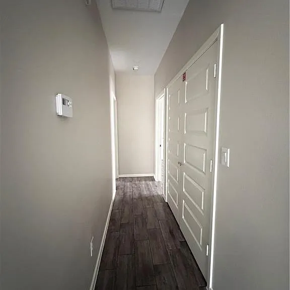 3304 Wolf Creek Ave #4 — Photo 6