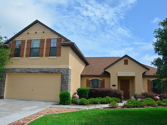 204 Rosella Court