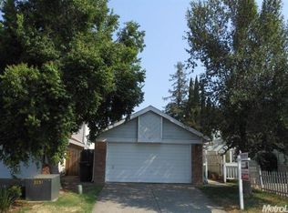 1318 Puebla Way, Roseville, CA