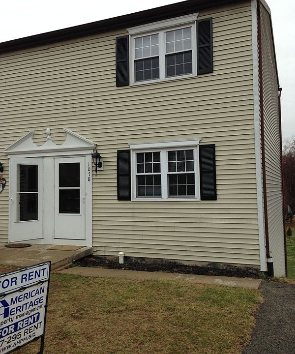 Front View_01242015