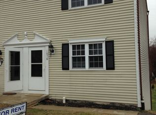 1078 Cloverton Dr, Columbia, PA 17512
