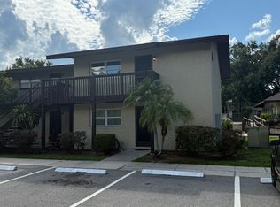 141 Fernery Rd APT A8, Lakeland, FL 33809