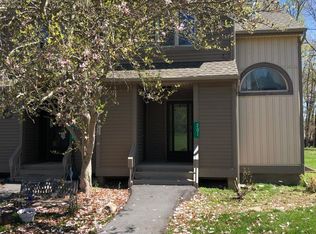 201 Northslope Ii Rd, East Stroudsburg, PA 18302