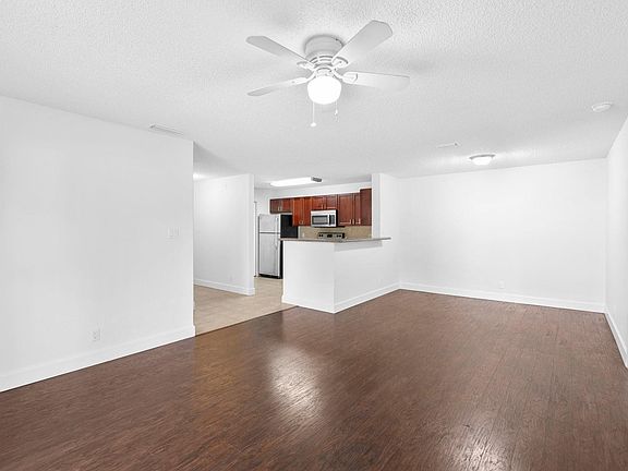 5th image of 11295 W Atlantic Boulevard #207