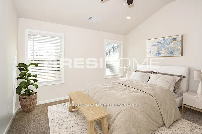 2345 Whitburn Rd — Photo 9