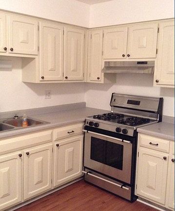 5th image of 3194 Norwood Ct