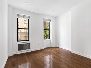 330 E 53rd St APT 4E, New York, NY 10022