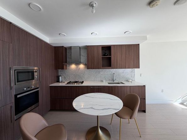 1 bedroom rental in Vancouver — photo 2