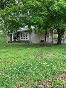 584 School Rd, Tuscumbia, MO, 65082