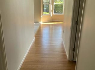 19898 SE Ka De Ct, Damascus, OR 97089