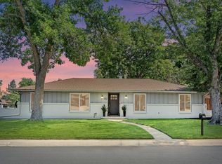 1282 Cottonwood St, Broomfield, CO 80020