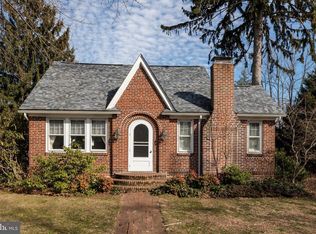 11 Morris Rd, West Chester, PA 19382